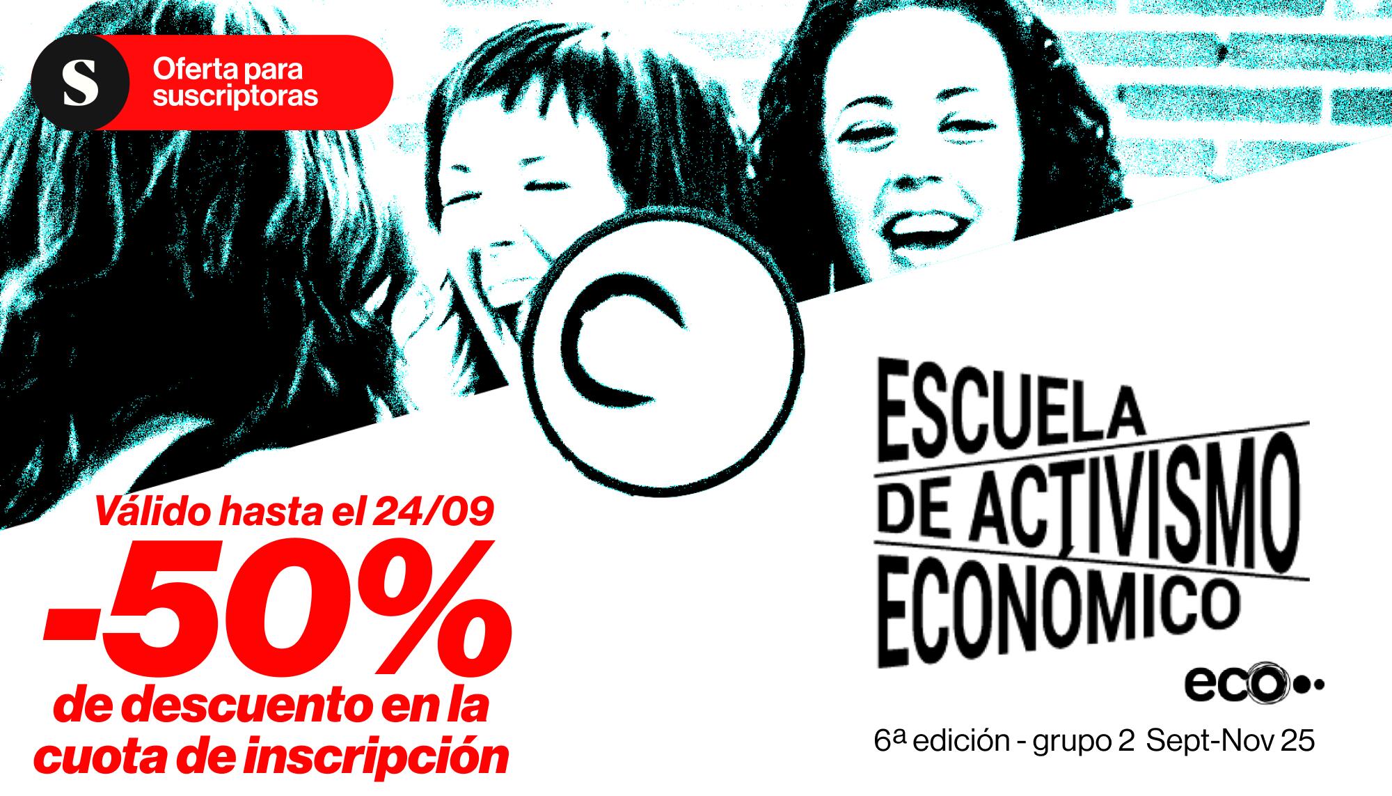 Promo socias Ecoo 2025_2